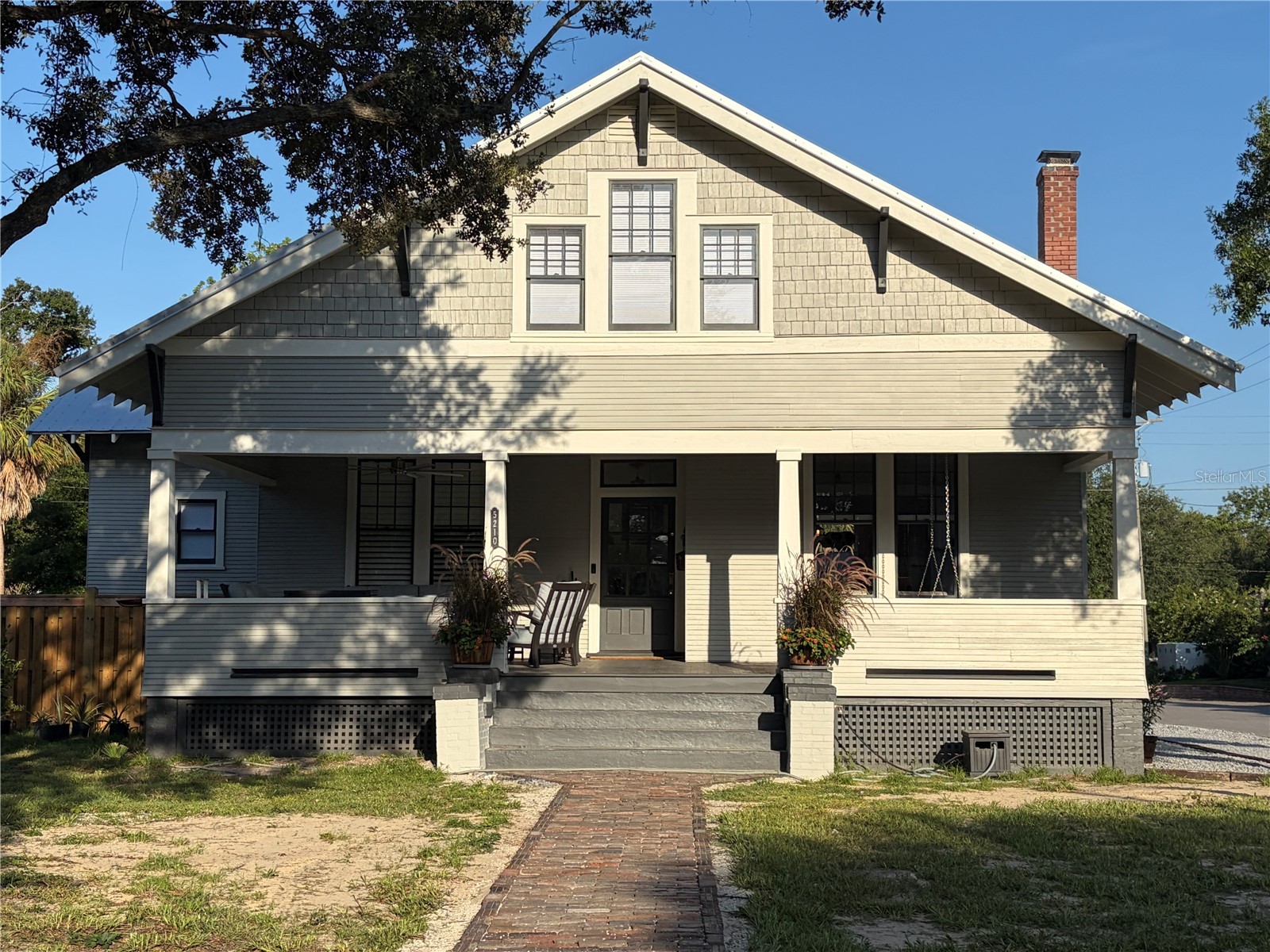 5210 N Branch Avenue Tampa FL 33603 J1003558 image1