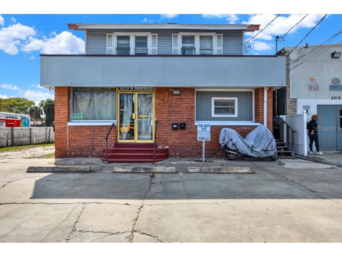 5210 N Nebraska Avenue Tampa FL 33603 T3512270 image1