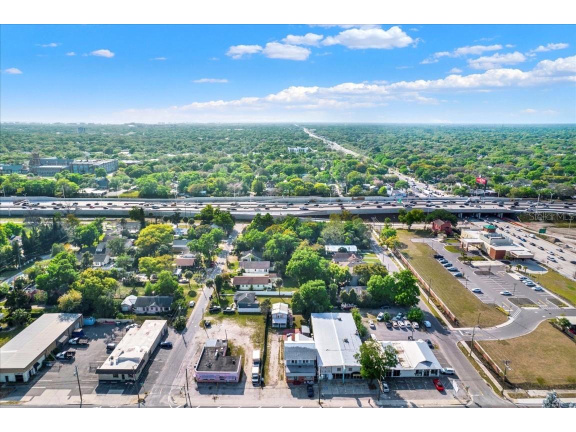 5210 N Nebraska Avenue Tampa FL 33603 T3512270 image10
