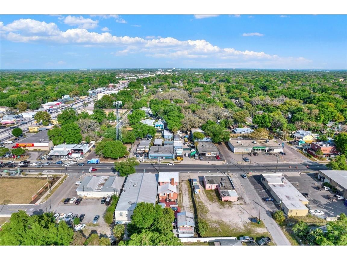 5210 N Nebraska Avenue Tampa FL 33603 T3512270 image11