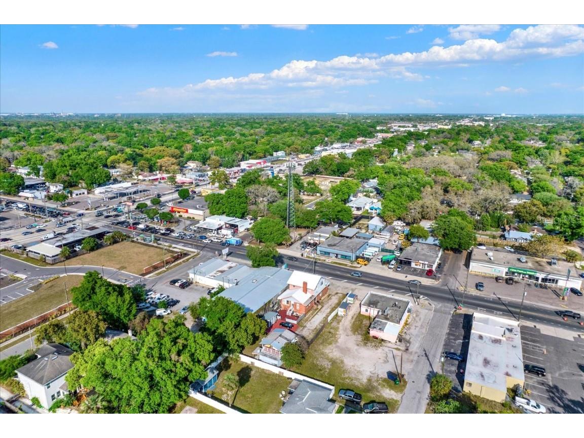 5210 N Nebraska Avenue Tampa FL 33603 T3512270 image12
