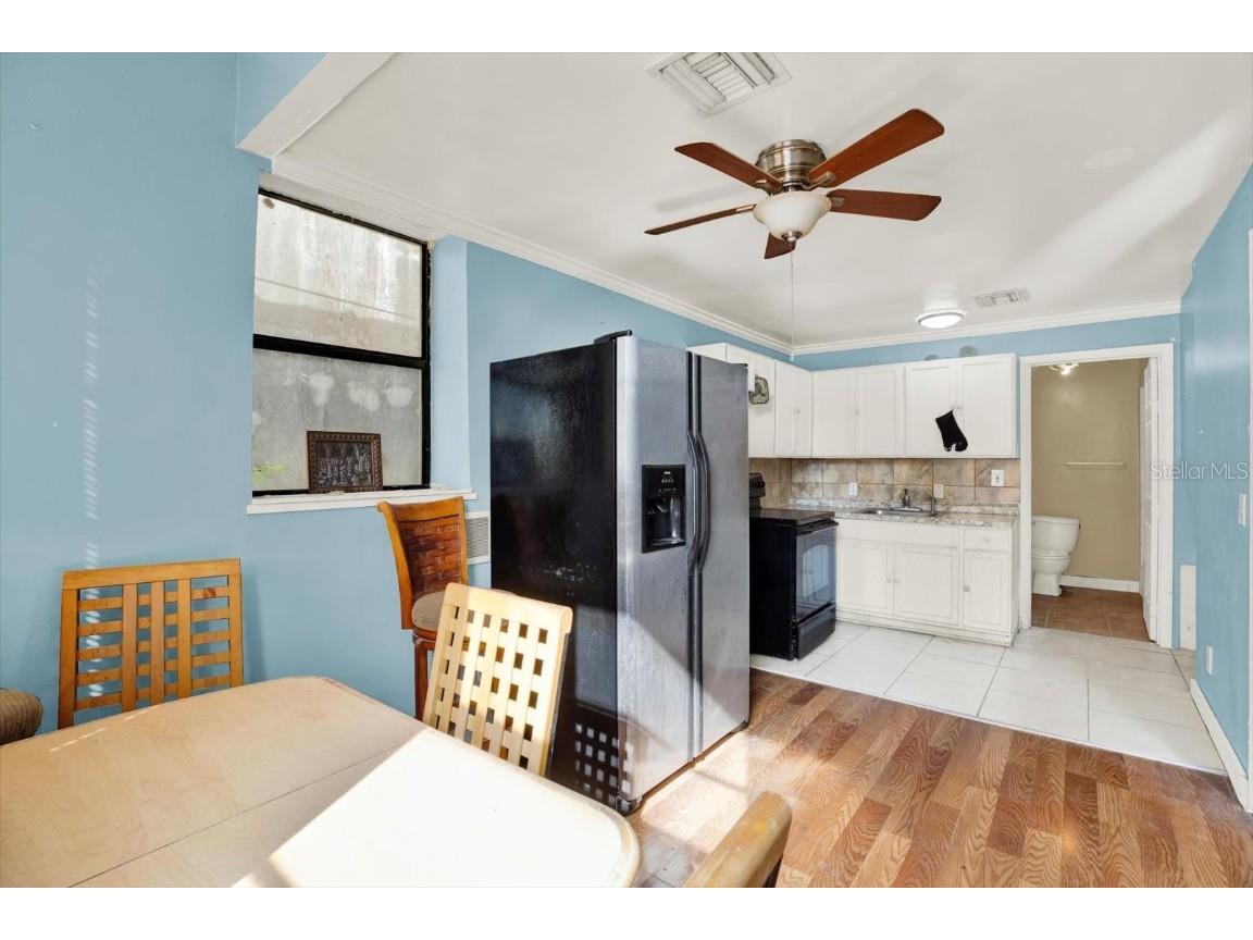5210 N Nebraska Avenue Tampa FL 33603 T3512270 image13