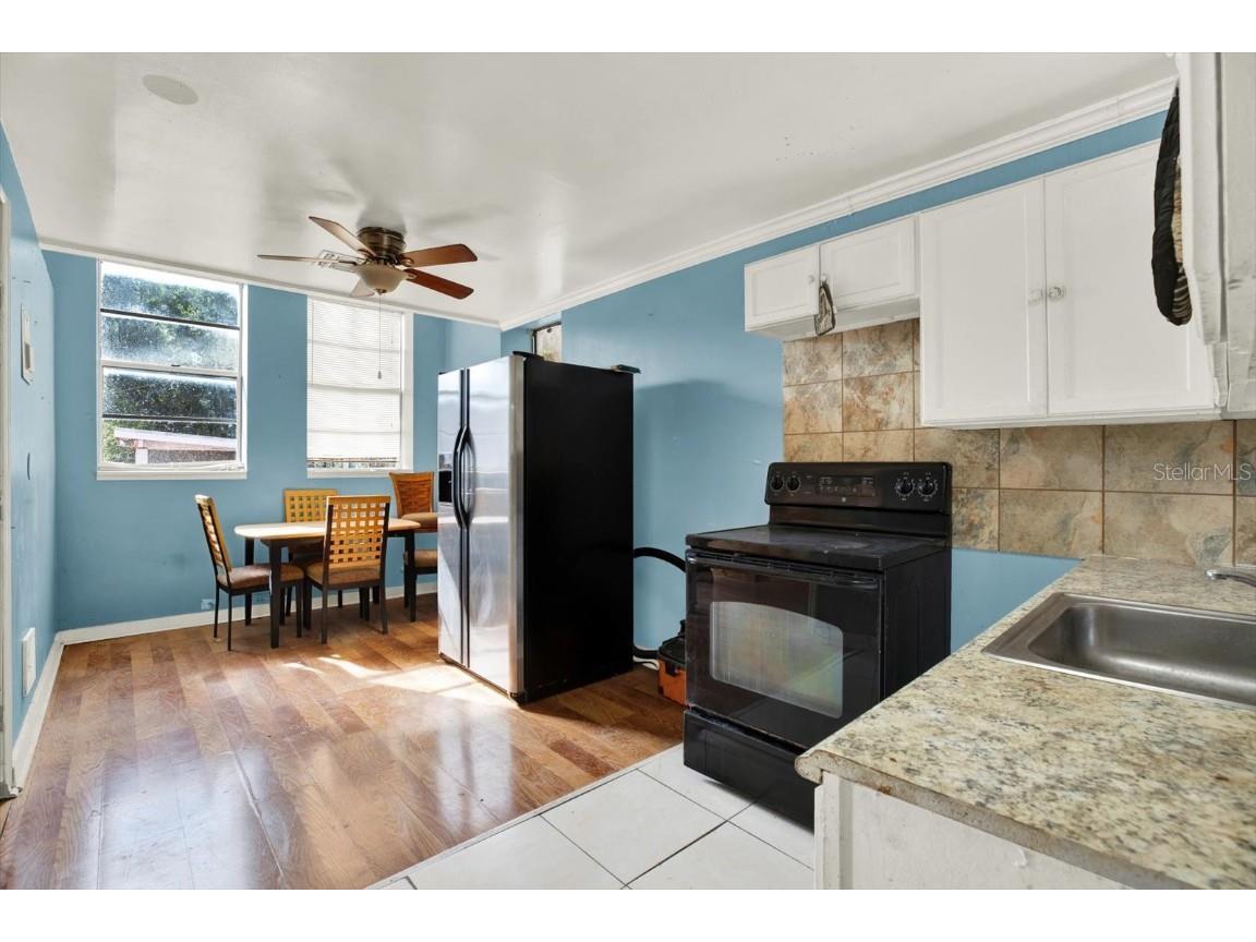 5210 N Nebraska Avenue Tampa FL 33603 T3512270 image14