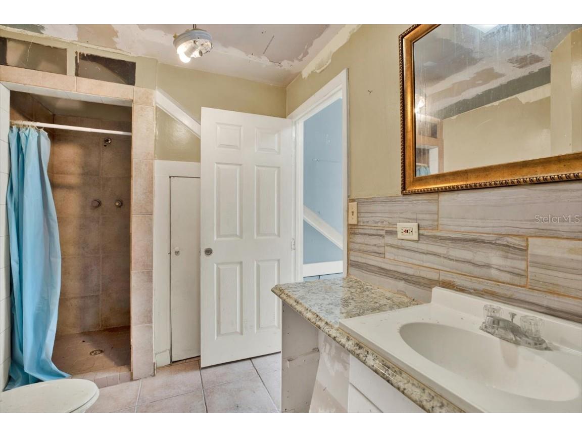 5210 N Nebraska Avenue Tampa FL 33603 T3512270 image15
