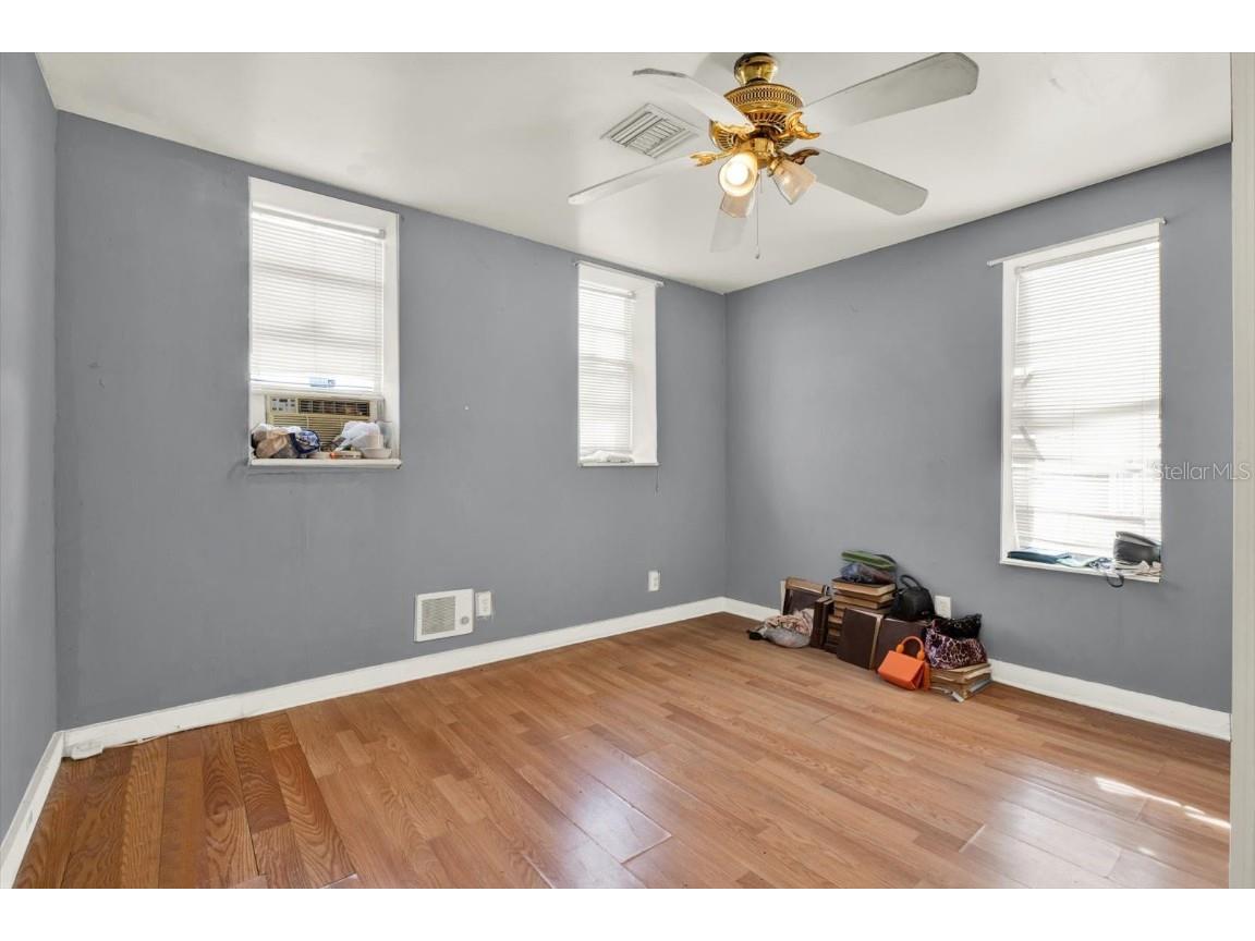 5210 N Nebraska Avenue Tampa FL 33603 T3512270 image16