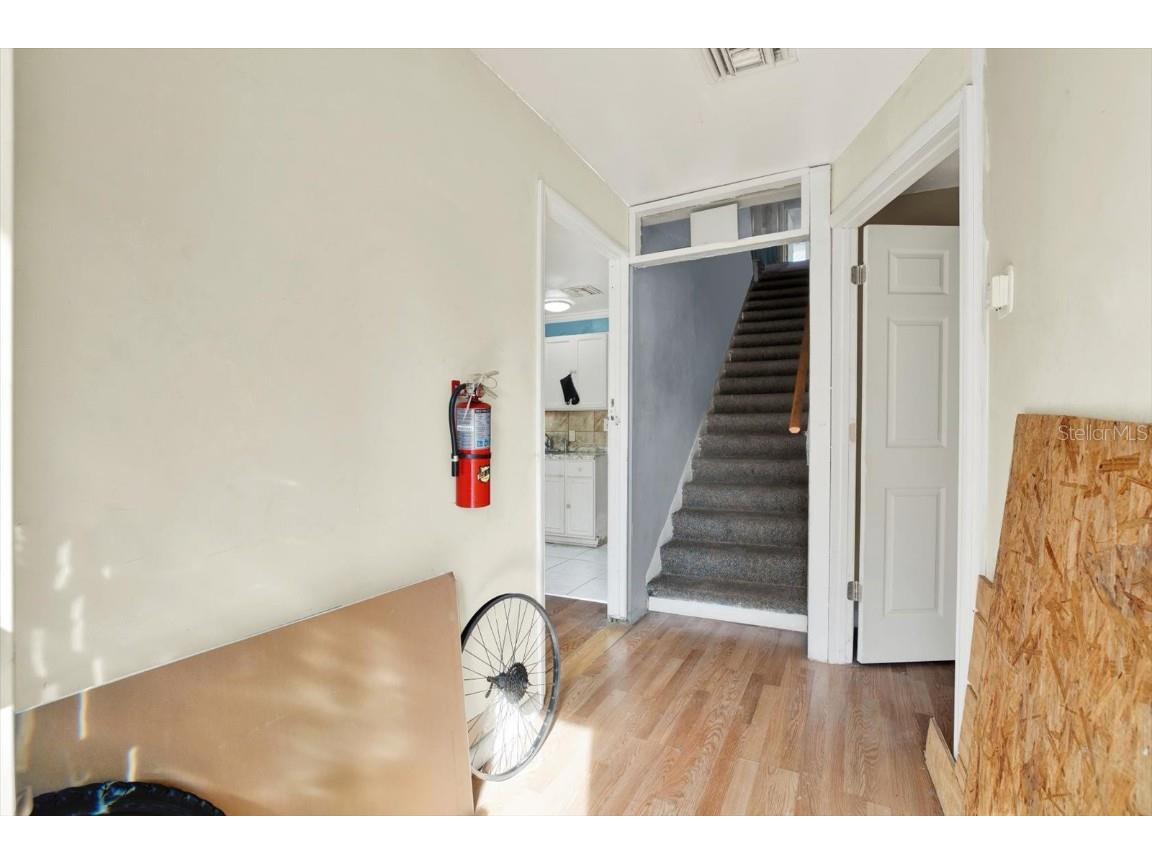 5210 N Nebraska Avenue Tampa FL 33603 T3512270 image17