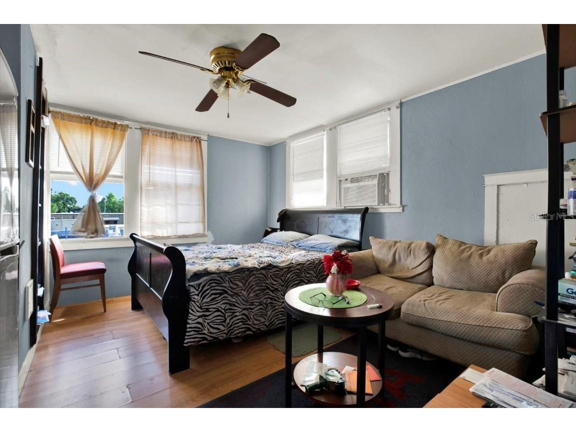 5210 N Nebraska Avenue Tampa FL 33603 T3512270 image18