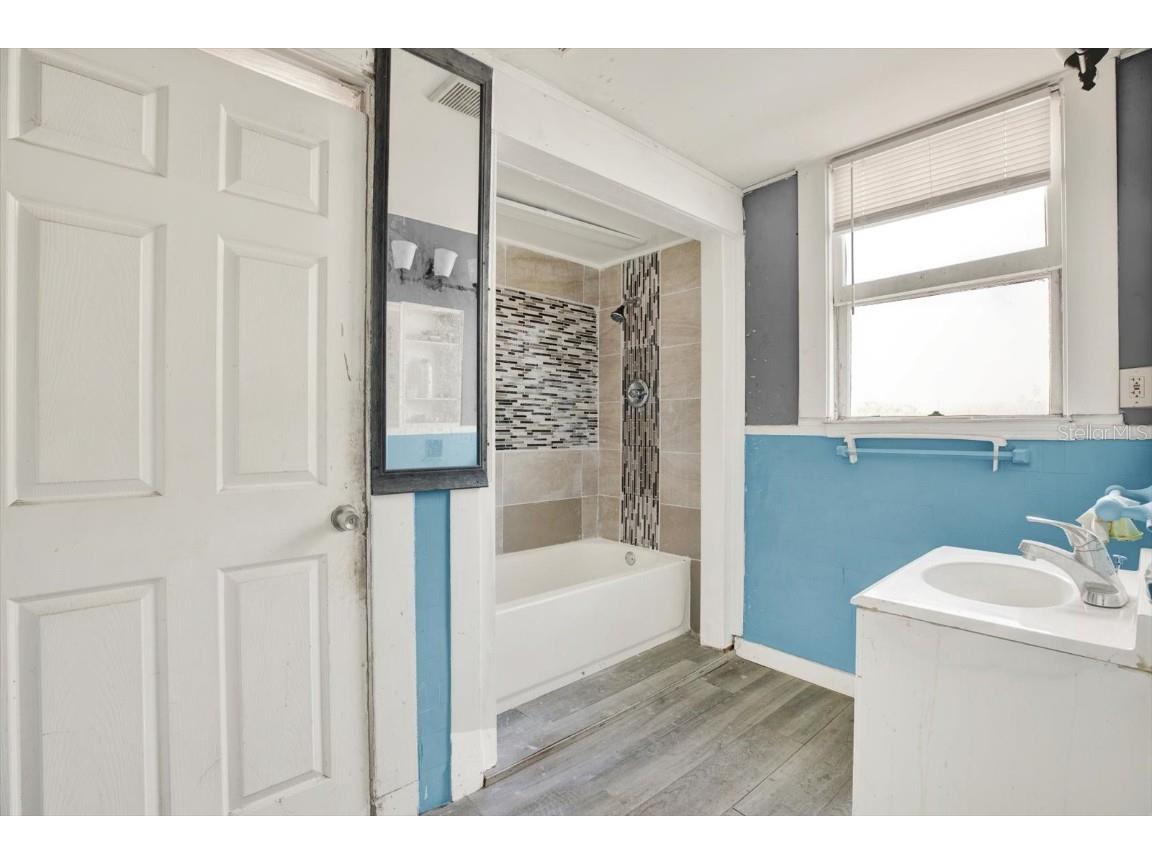 5210 N Nebraska Avenue Tampa FL 33603 T3512270 image19