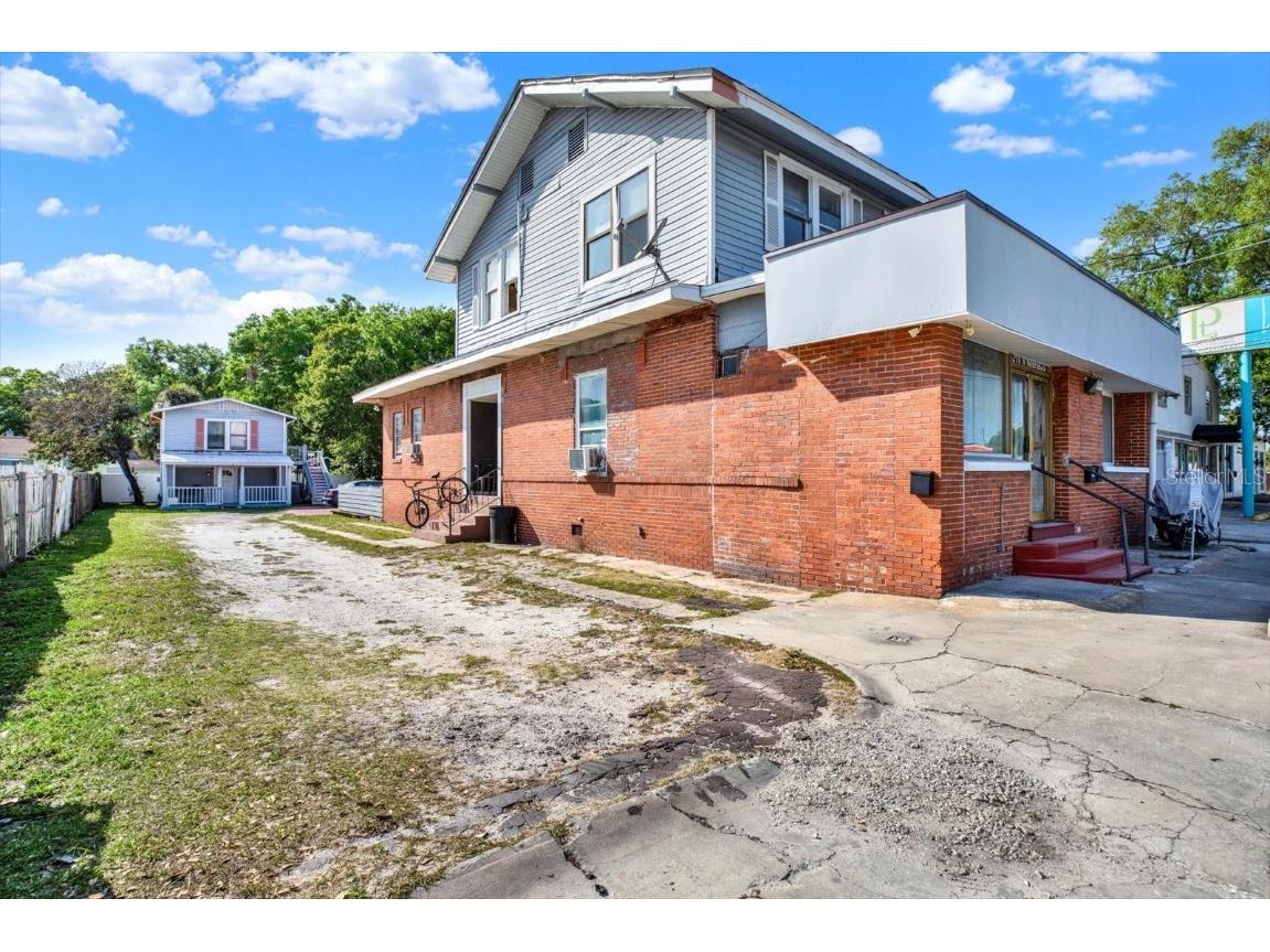 5210 N Nebraska Avenue Tampa FL 33603 T3512270 image2