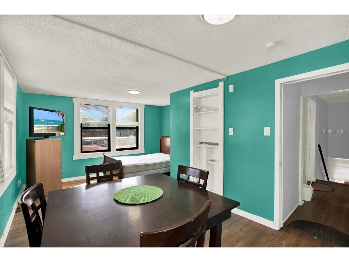5210 N Nebraska Avenue Tampa FL 33603 T3512270 image20