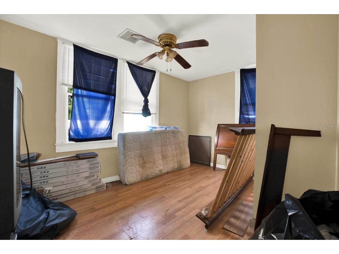 5210 N Nebraska Avenue Tampa FL 33603 T3512270 image21