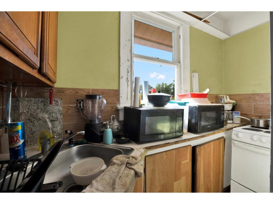 5210 N Nebraska Avenue Tampa FL 33603 T3512270 image22