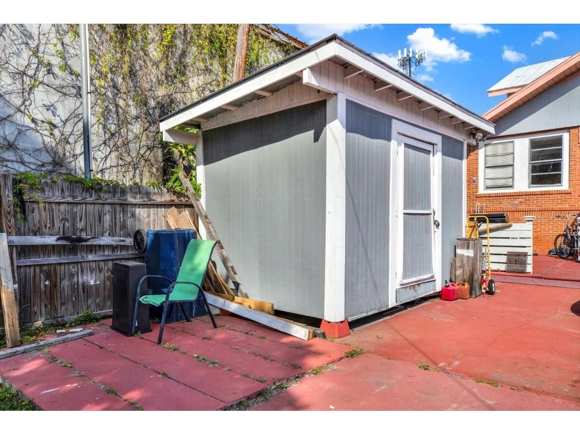 5210 N Nebraska Avenue Tampa FL 33603 T3512270 image23