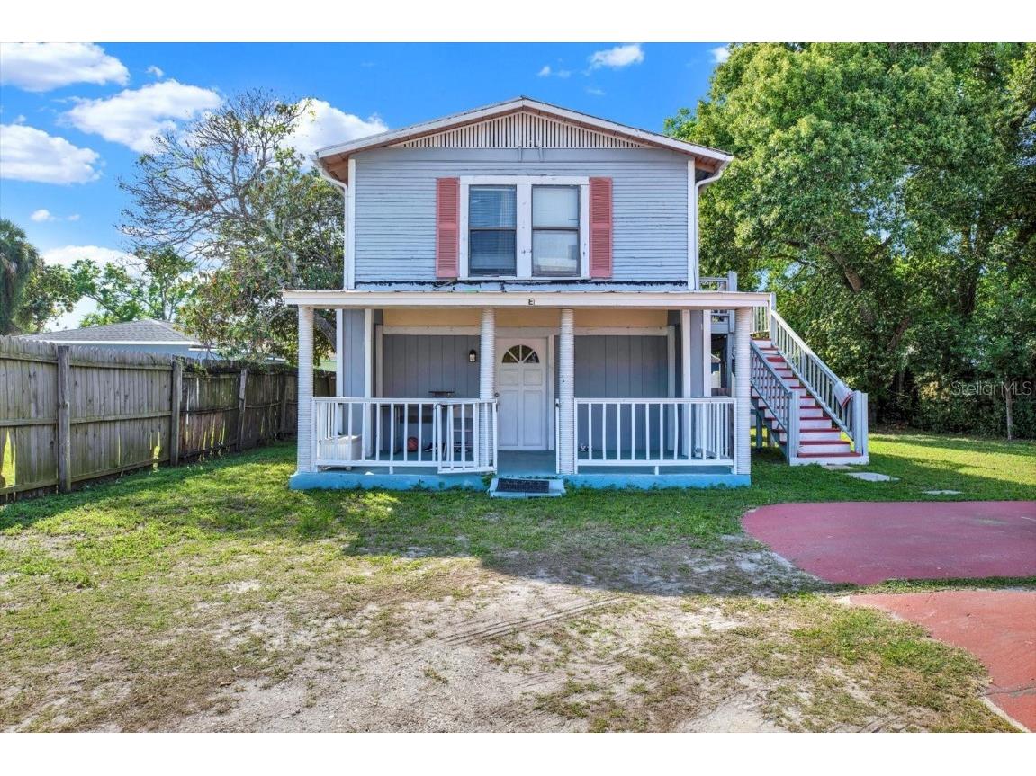 5210 N Nebraska Avenue Tampa FL 33603 T3512270 image24