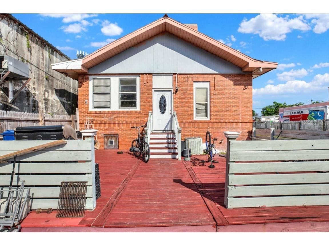 5210 N Nebraska Avenue Tampa FL 33603 T3512270 image3