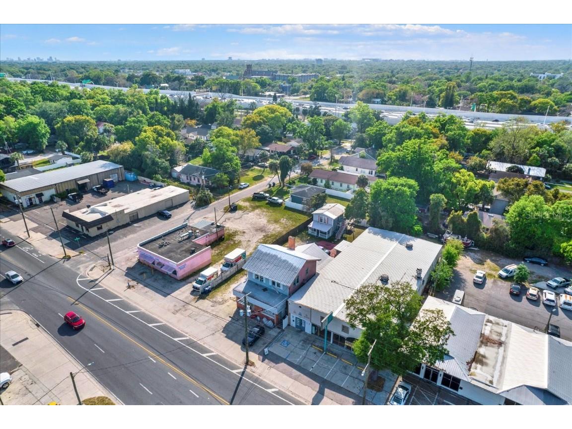 5210 N Nebraska Avenue Tampa FL 33603 T3512270 image4
