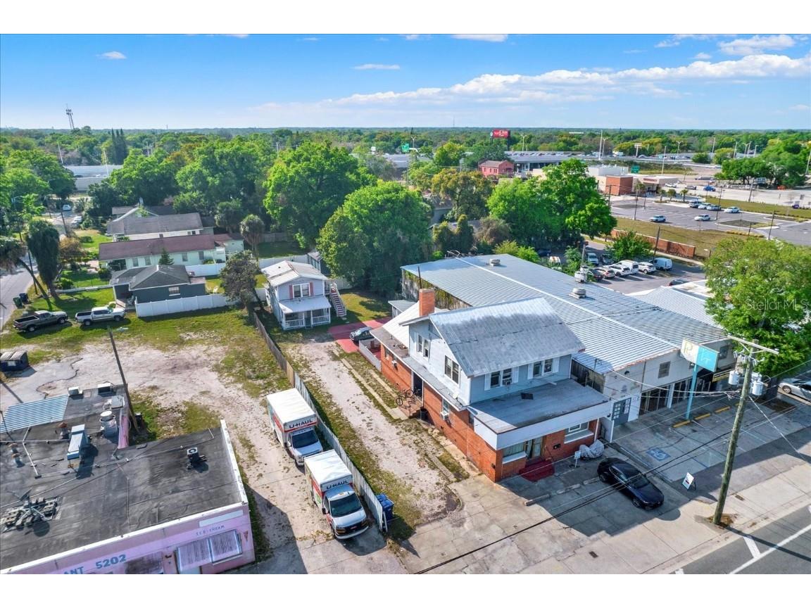 5210 N Nebraska Avenue Tampa FL 33603 T3512270 image5