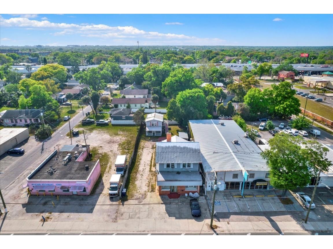5210 N Nebraska Avenue Tampa FL 33603 T3512270 image6