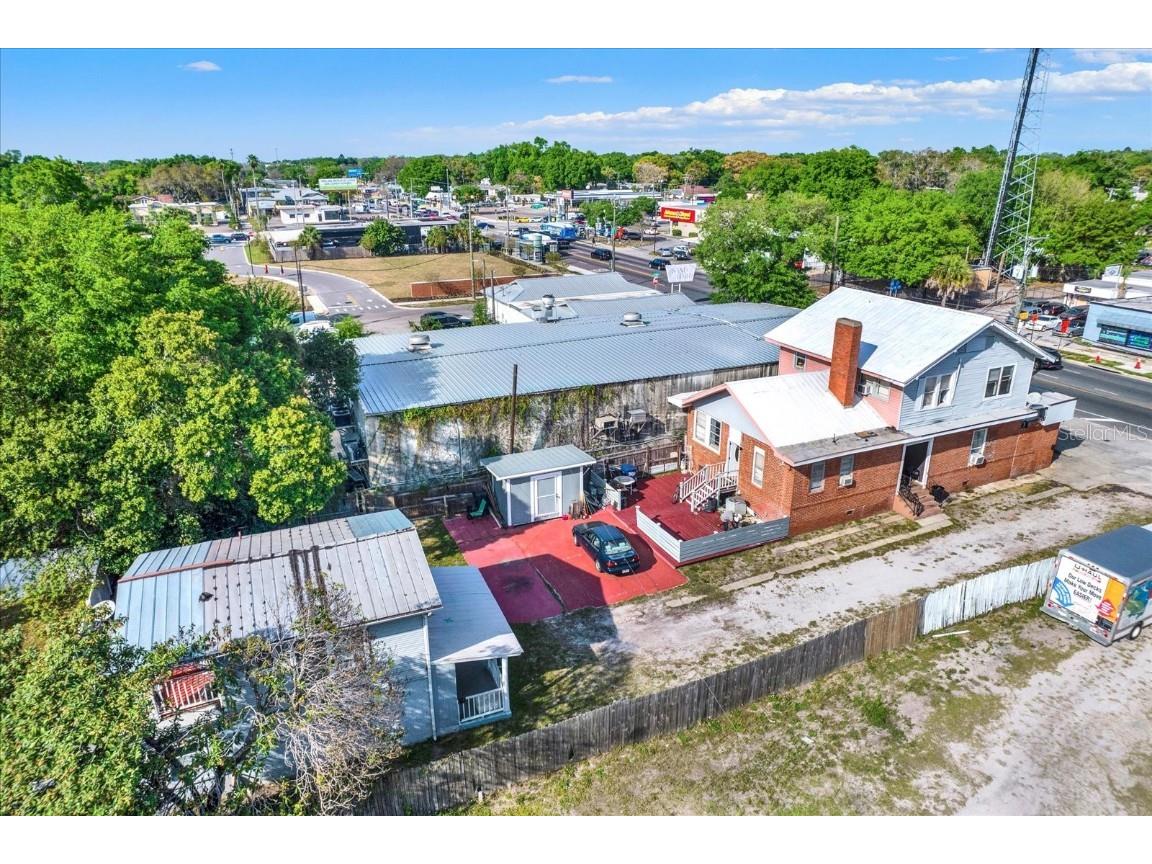 5210 N Nebraska Avenue Tampa FL 33603 T3512270 image8