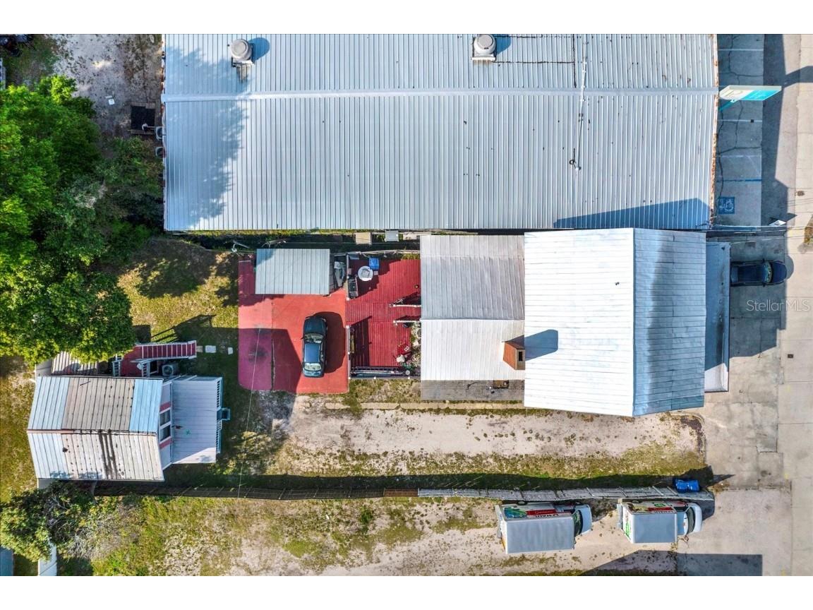 5210 N Nebraska Avenue Tampa FL 33603 T3512270 image9