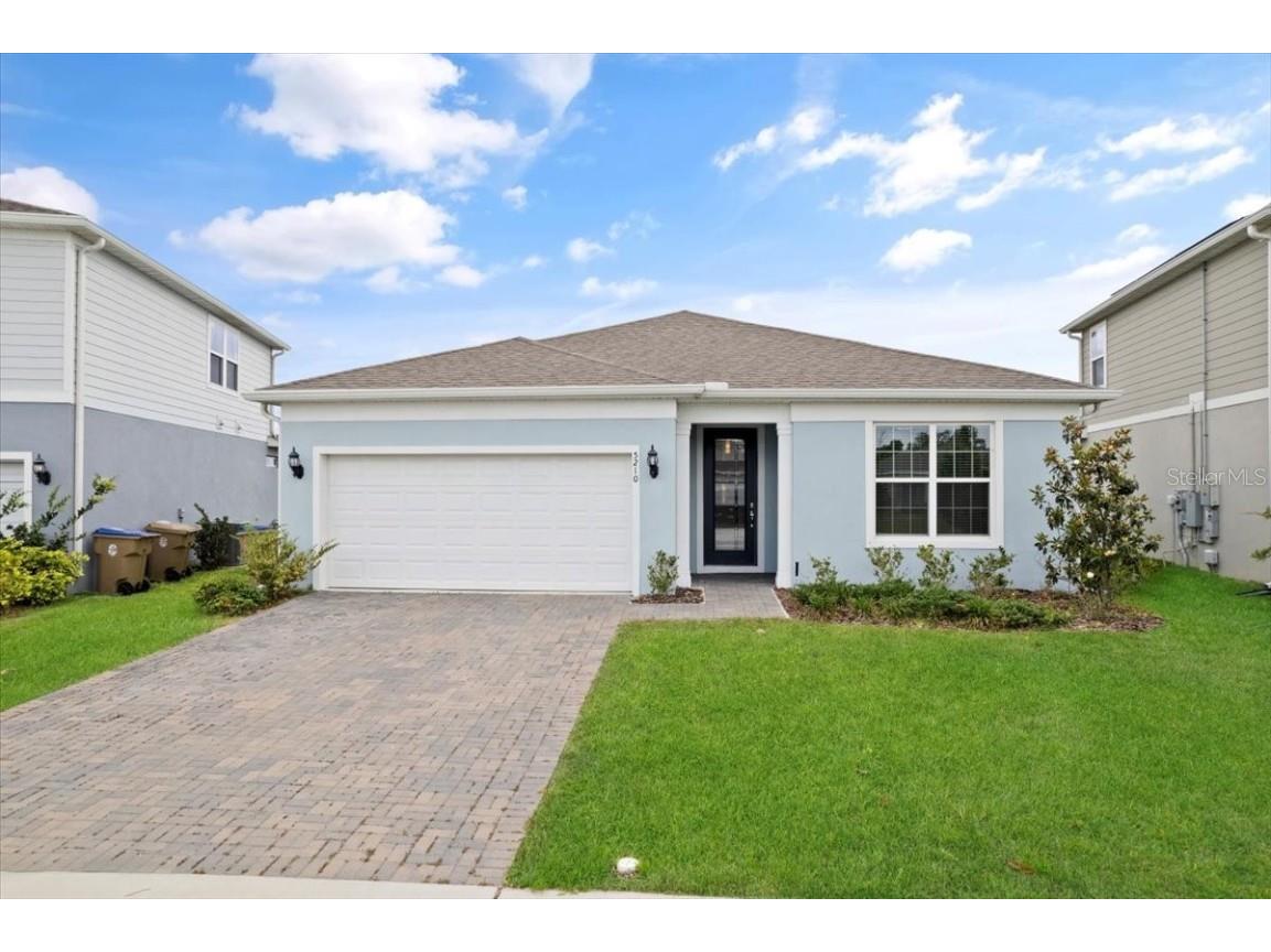 5210 Northern Flicker Drive Saint Cloud FL 34771 O6195207 image1