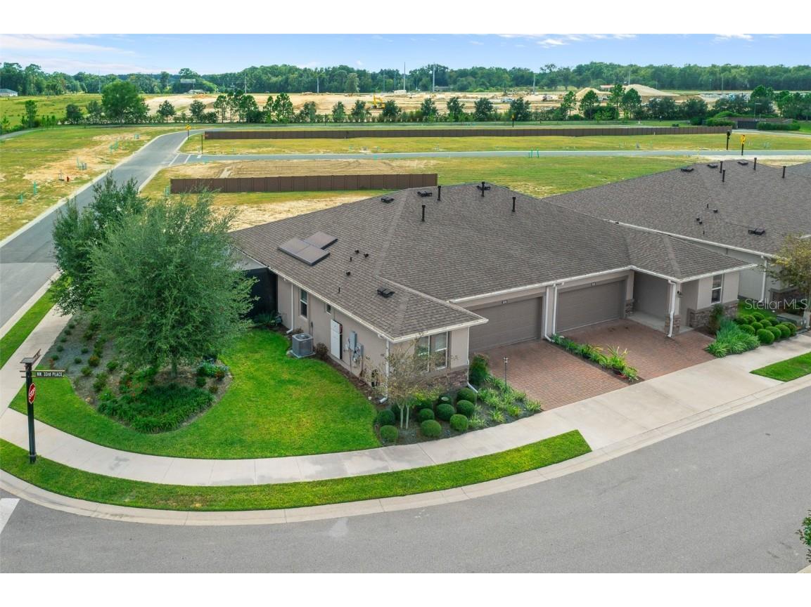 5210 NW 33rd Place Ocala FL 34482 OM667045 image1