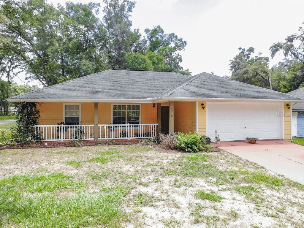 5210 NW 65th Place Ocala FL 34482 G5067810 image1