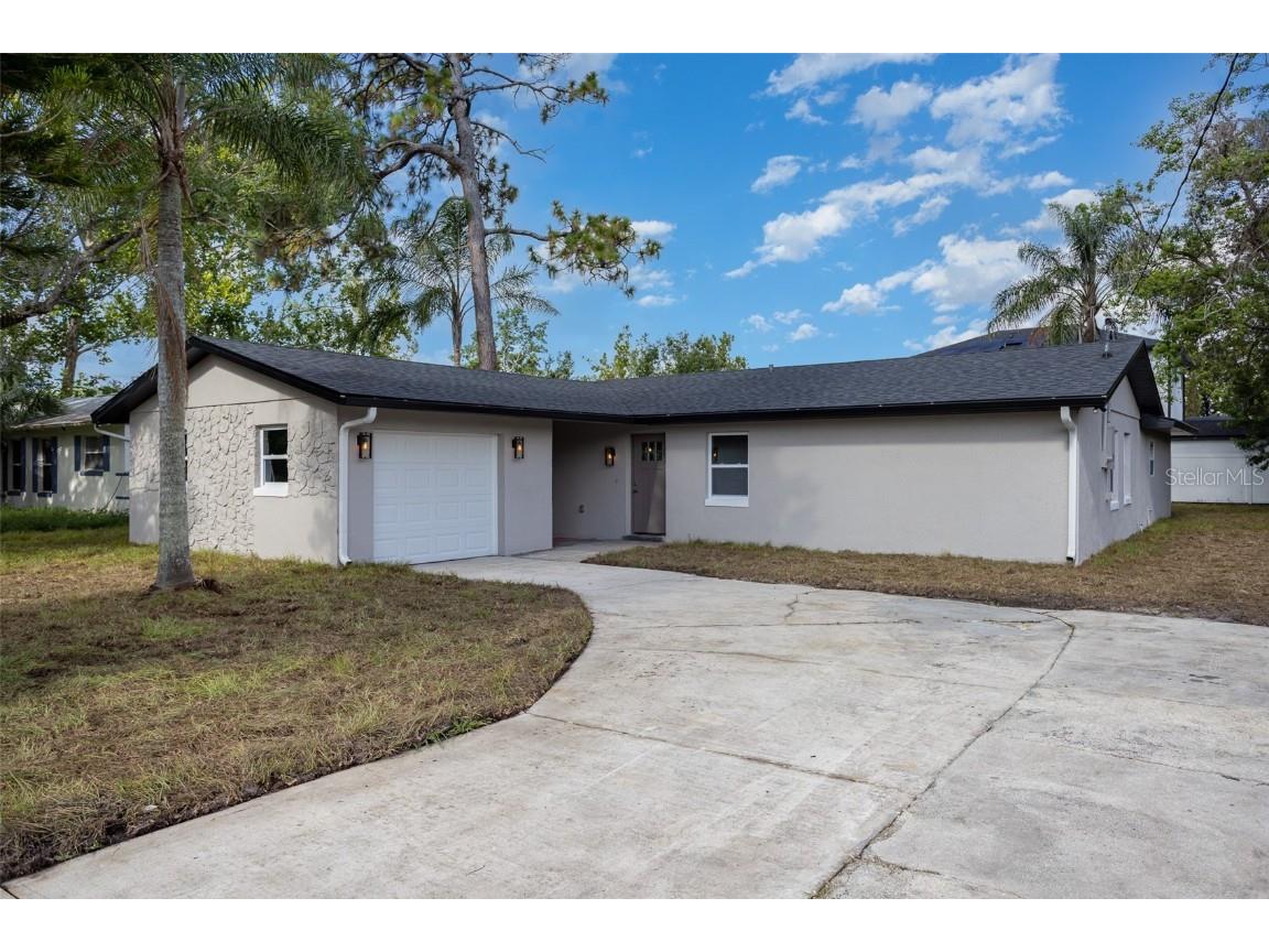 5210 Ohio Street Winter Park FL 32792 O6123507 image1
