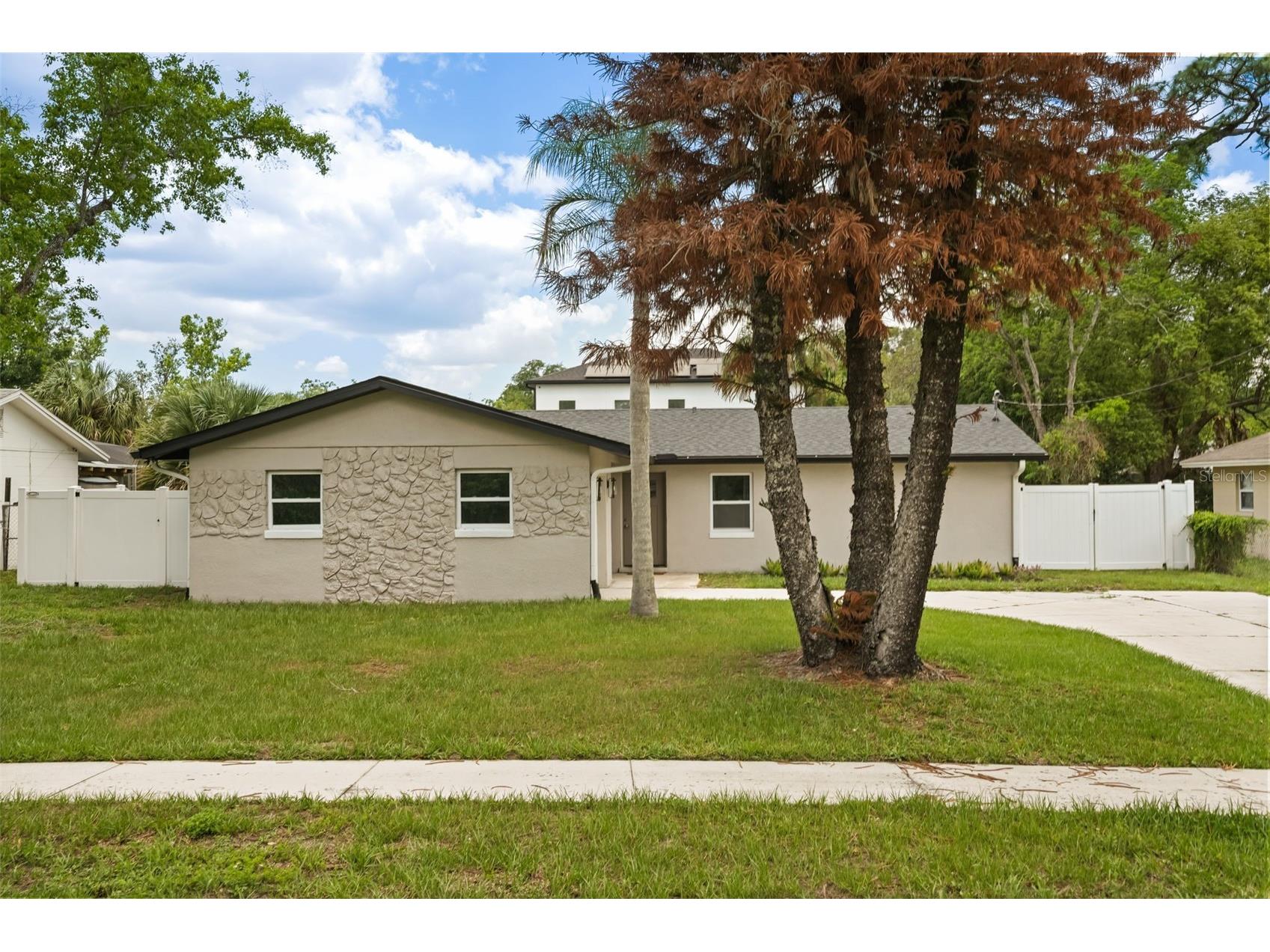 5210 Ohio Street Winter Park FL 32792 O6408143 image1