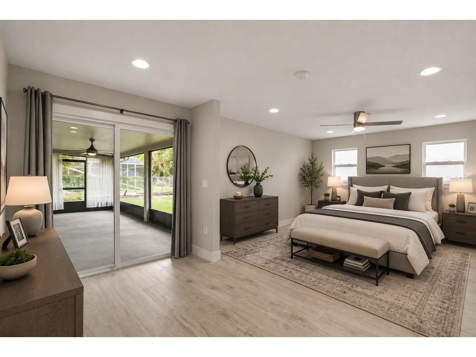 5210 Ohio Street Winter Park FL 32792 O6408143 image11