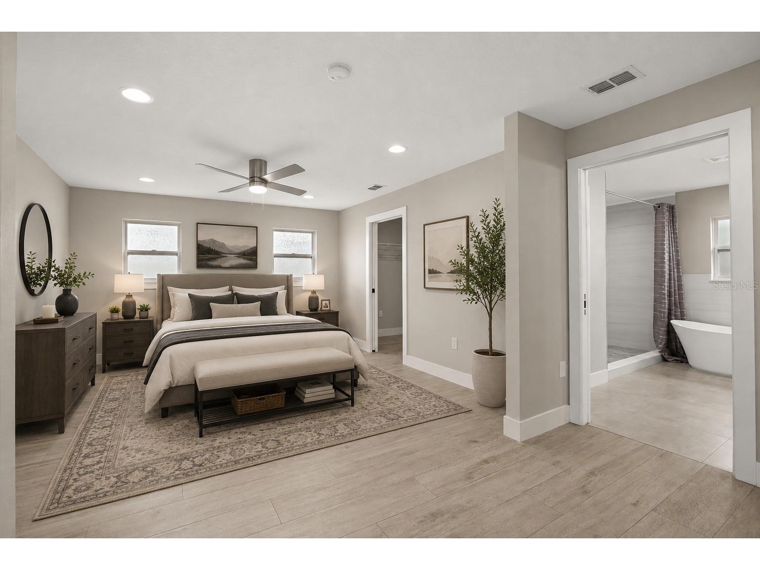 5210 Ohio Street Winter Park FL 32792 O6408143 image12