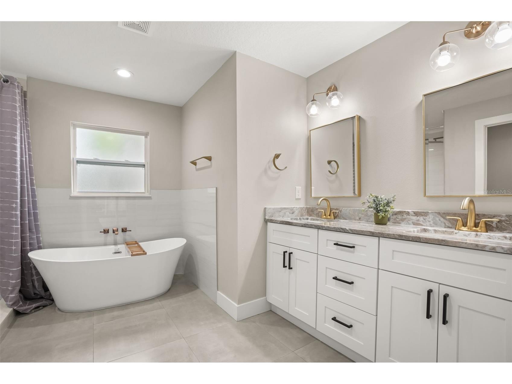 5210 Ohio Street Winter Park FL 32792 O6408143 image13