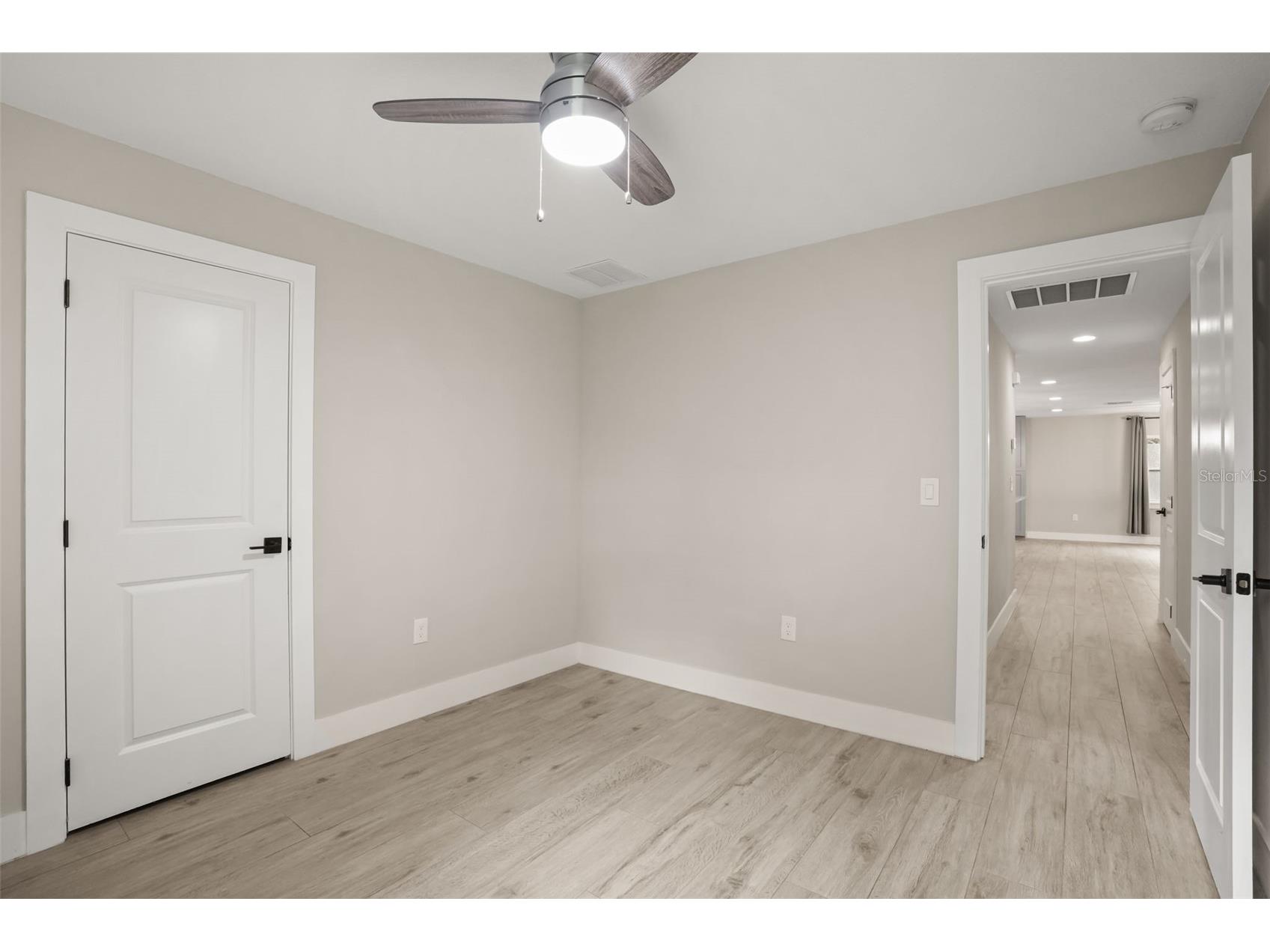 5210 Ohio Street Winter Park FL 32792 O6408143 image17