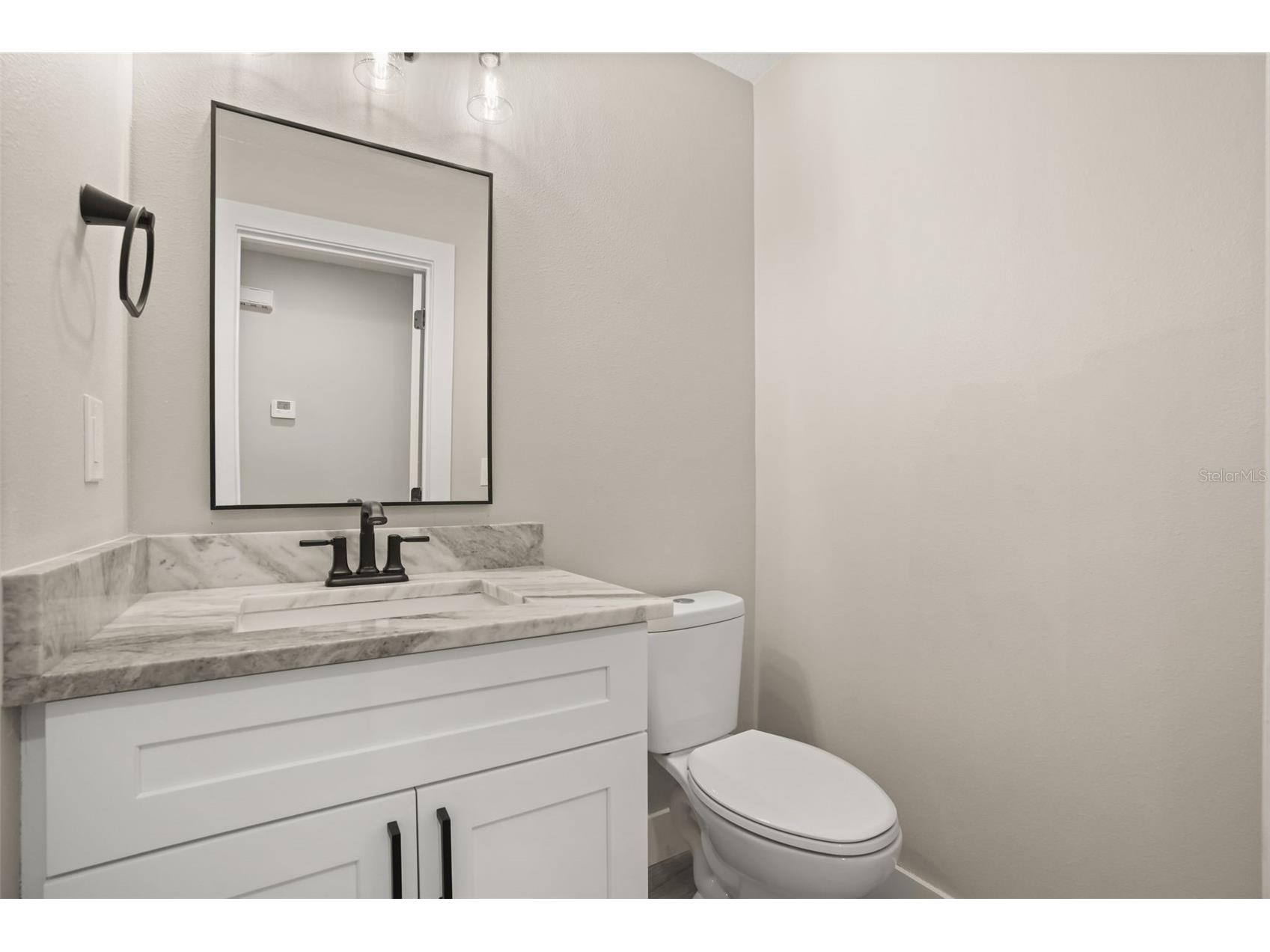5210 Ohio Street Winter Park FL 32792 O6408143 image18