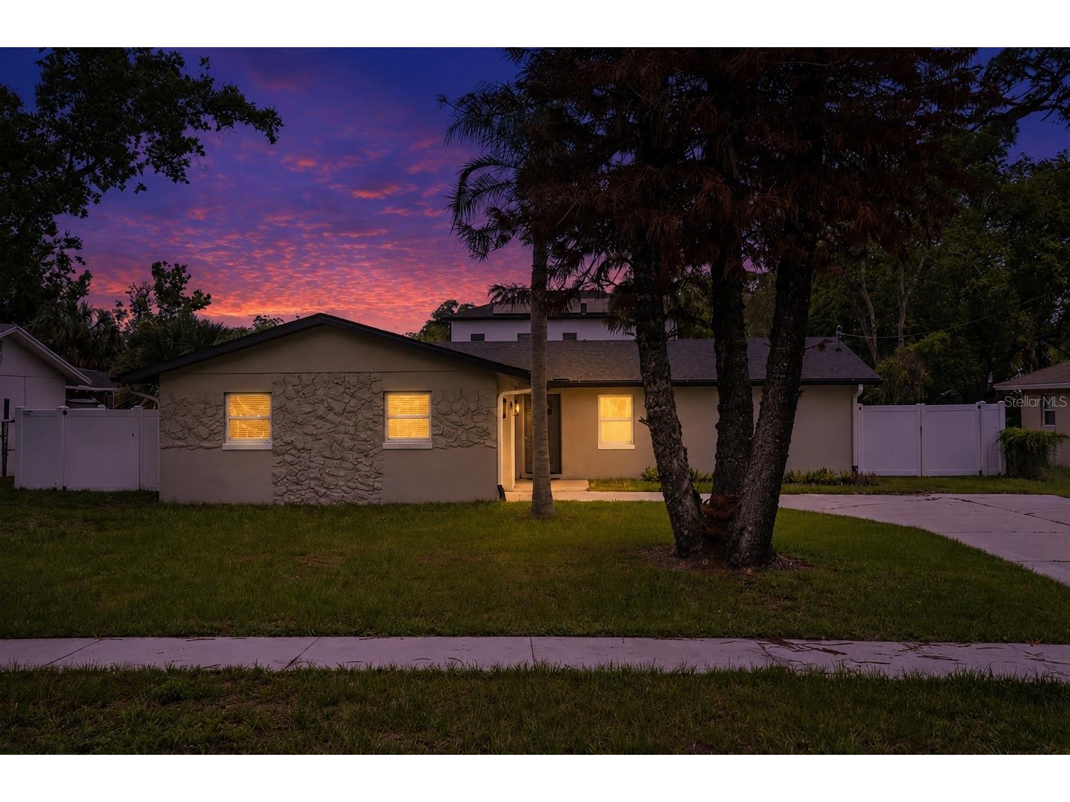 5210 Ohio Street Winter Park FL 32792 O6408143 image2