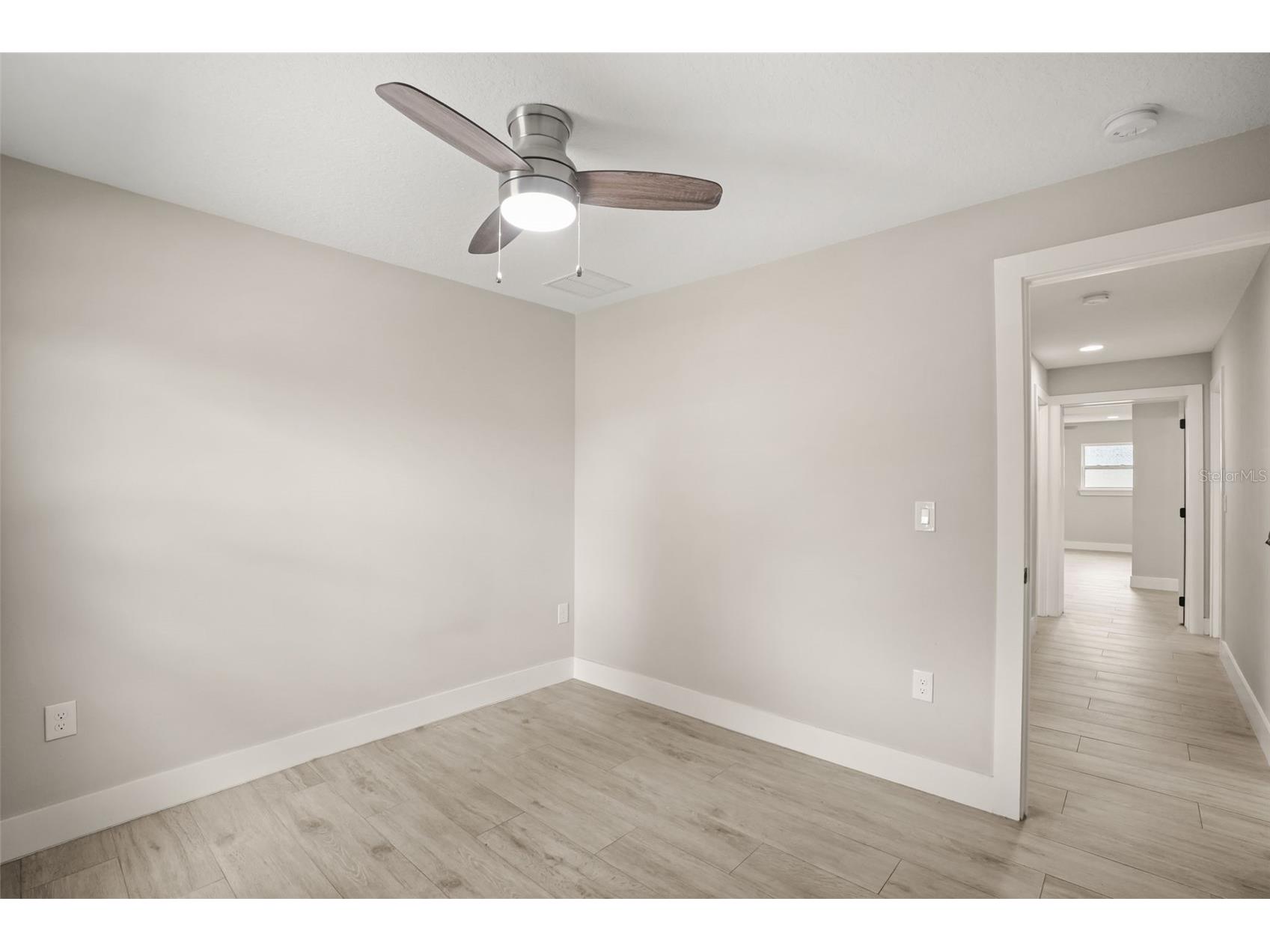 5210 Ohio Street Winter Park FL 32792 O6408143 image20