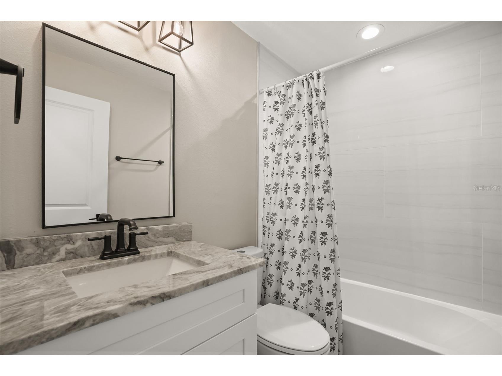 5210 Ohio Street Winter Park FL 32792 O6408143 image21
