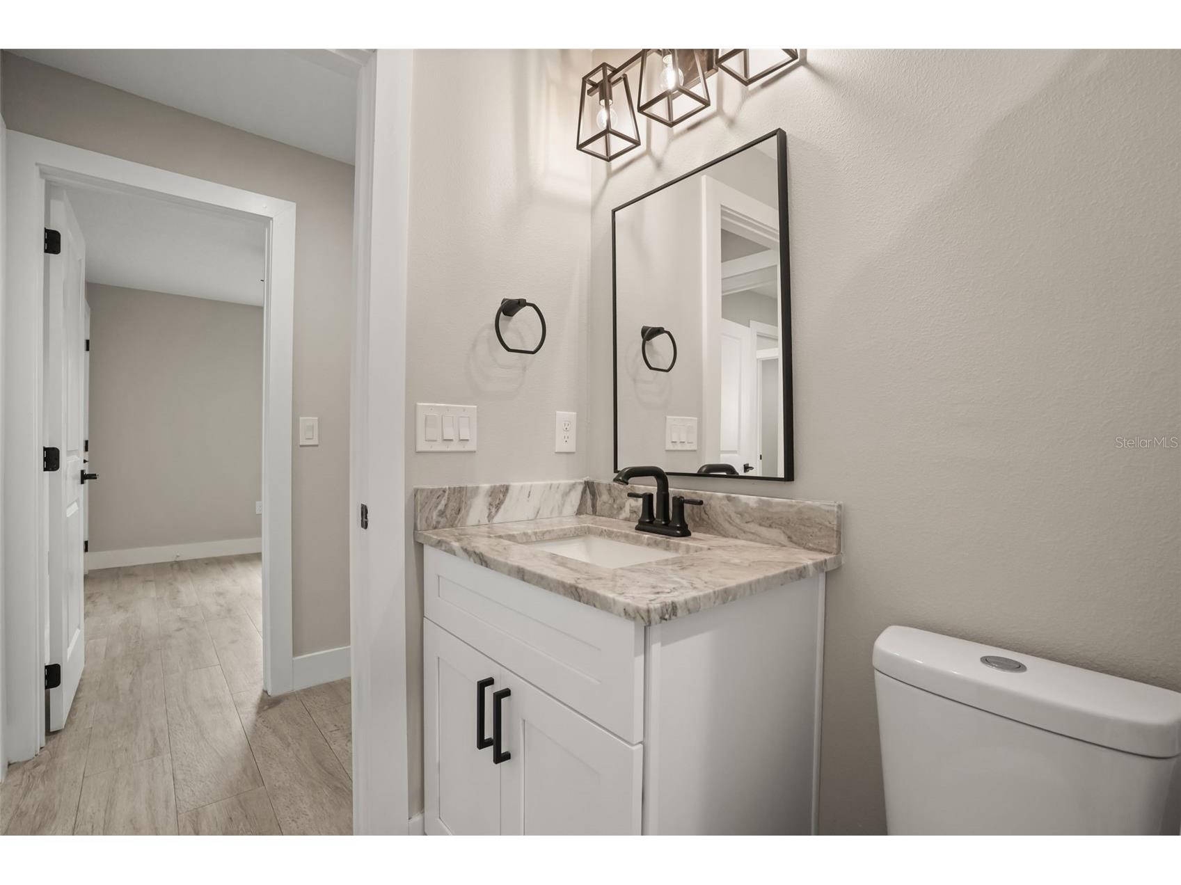 5210 Ohio Street Winter Park FL 32792 O6408143 image22