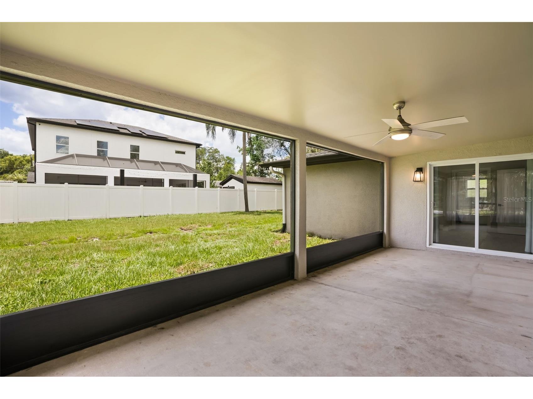 5210 Ohio Street Winter Park FL 32792 O6408143 image25