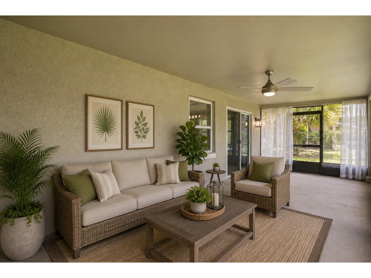 5210 Ohio Street Winter Park FL 32792 O6408143 image26