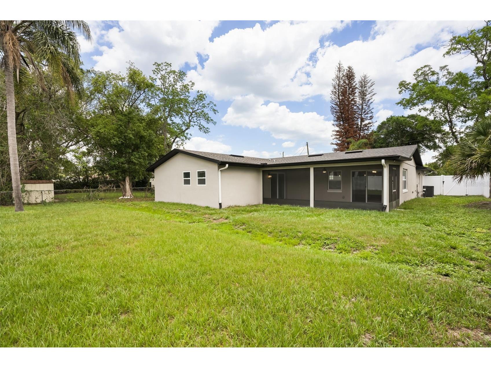5210 Ohio Street Winter Park FL 32792 O6408143 image29