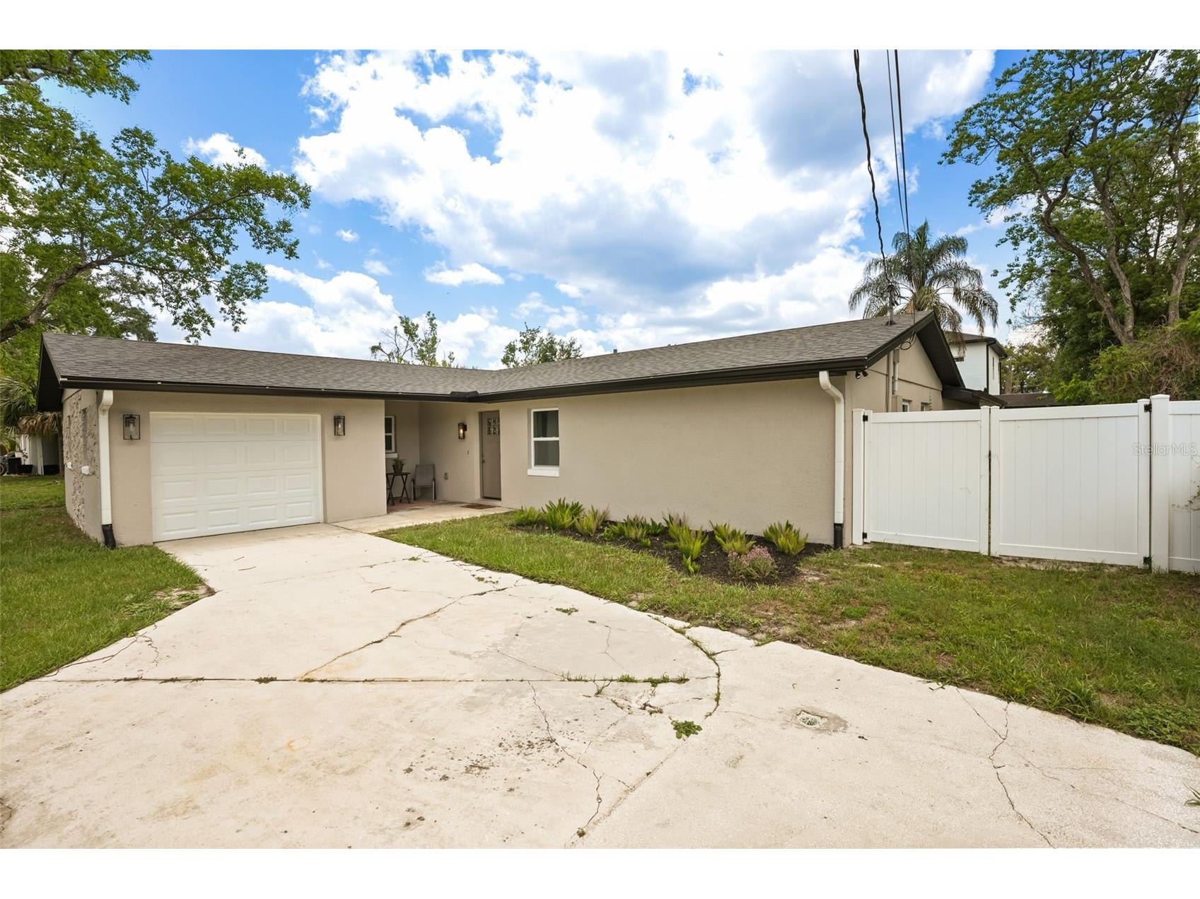 5210 Ohio Street Winter Park FL 32792 O6408143 image3