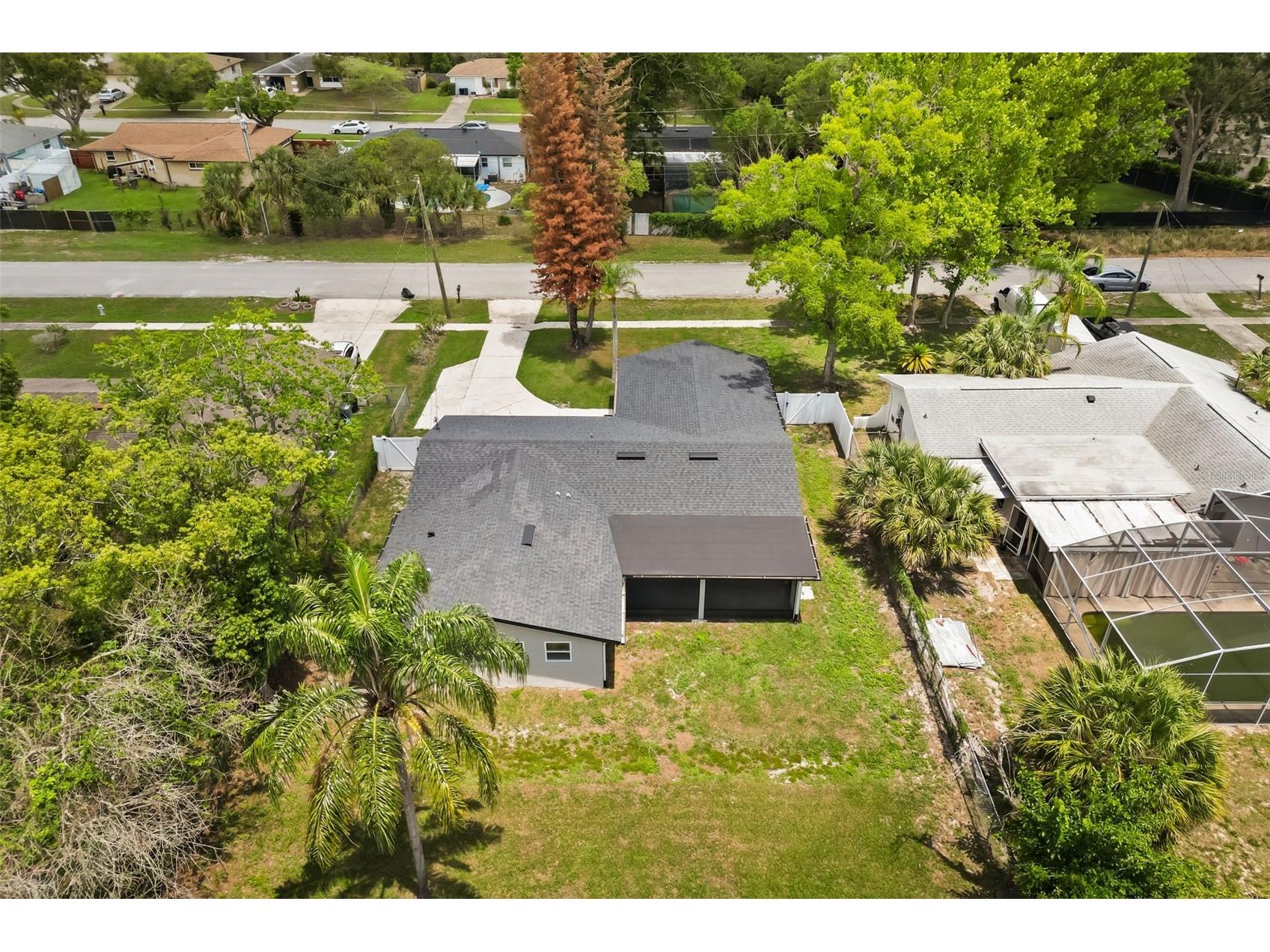 5210 Ohio Street Winter Park FL 32792 O6408143 image30
