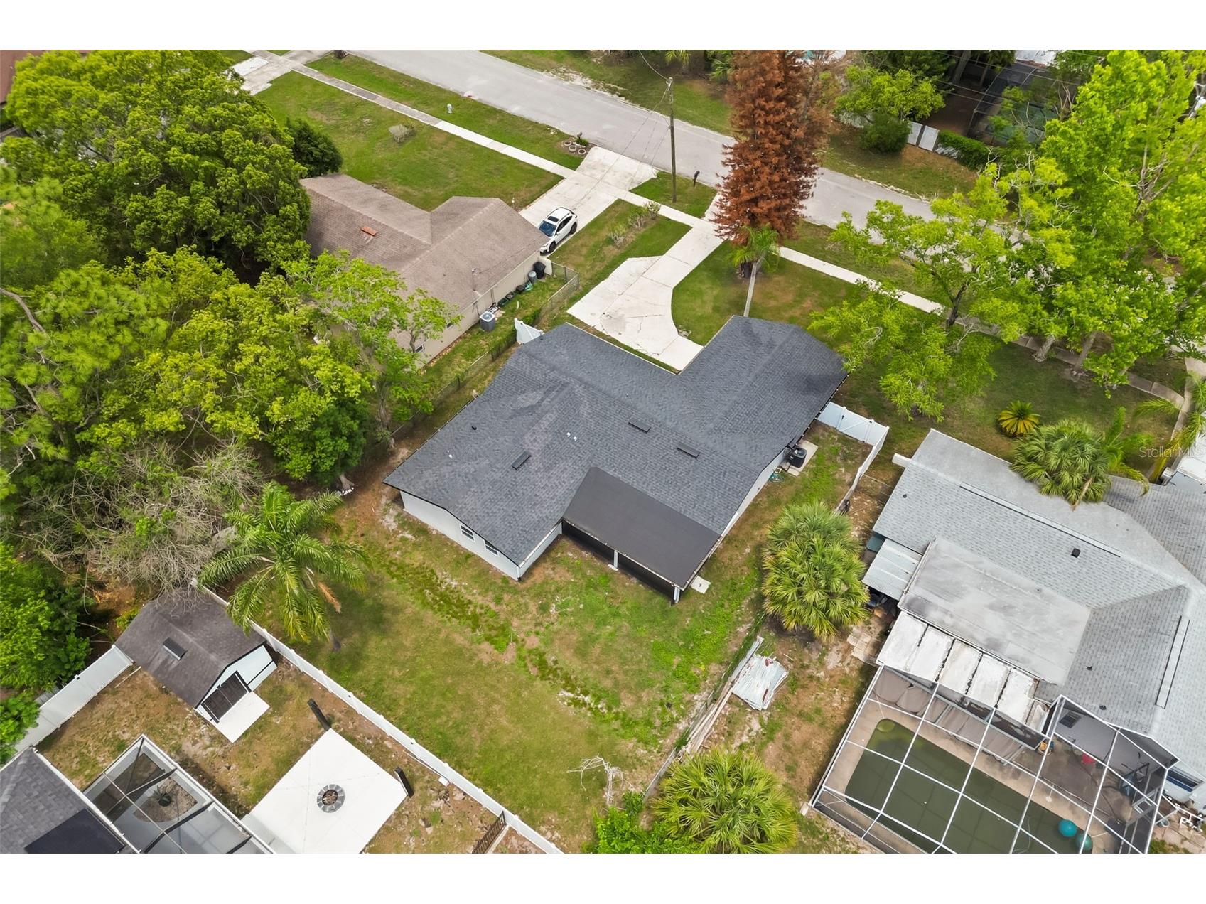 5210 Ohio Street Winter Park FL 32792 O6408143 image31