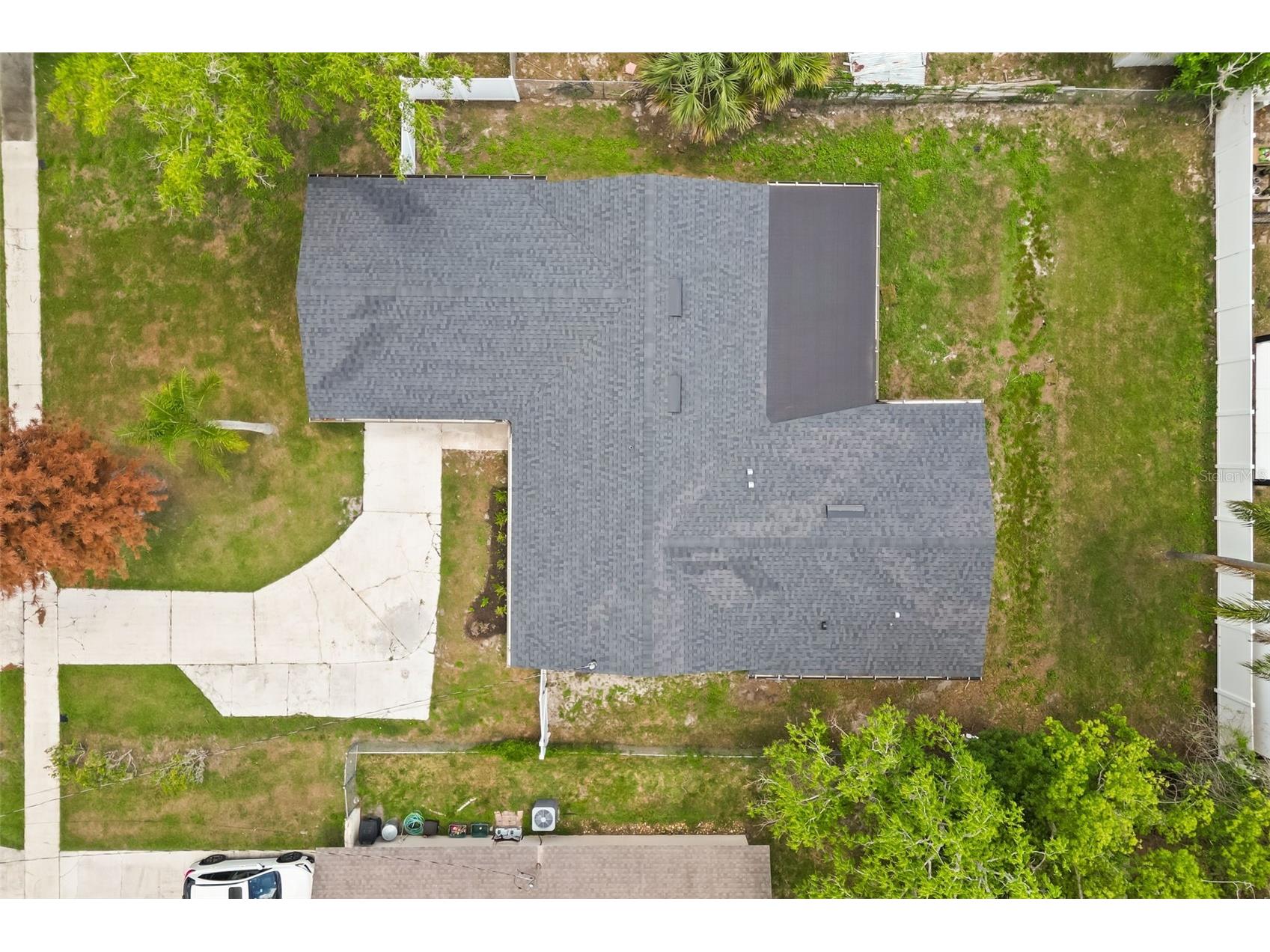 5210 Ohio Street Winter Park FL 32792 O6408143 image32