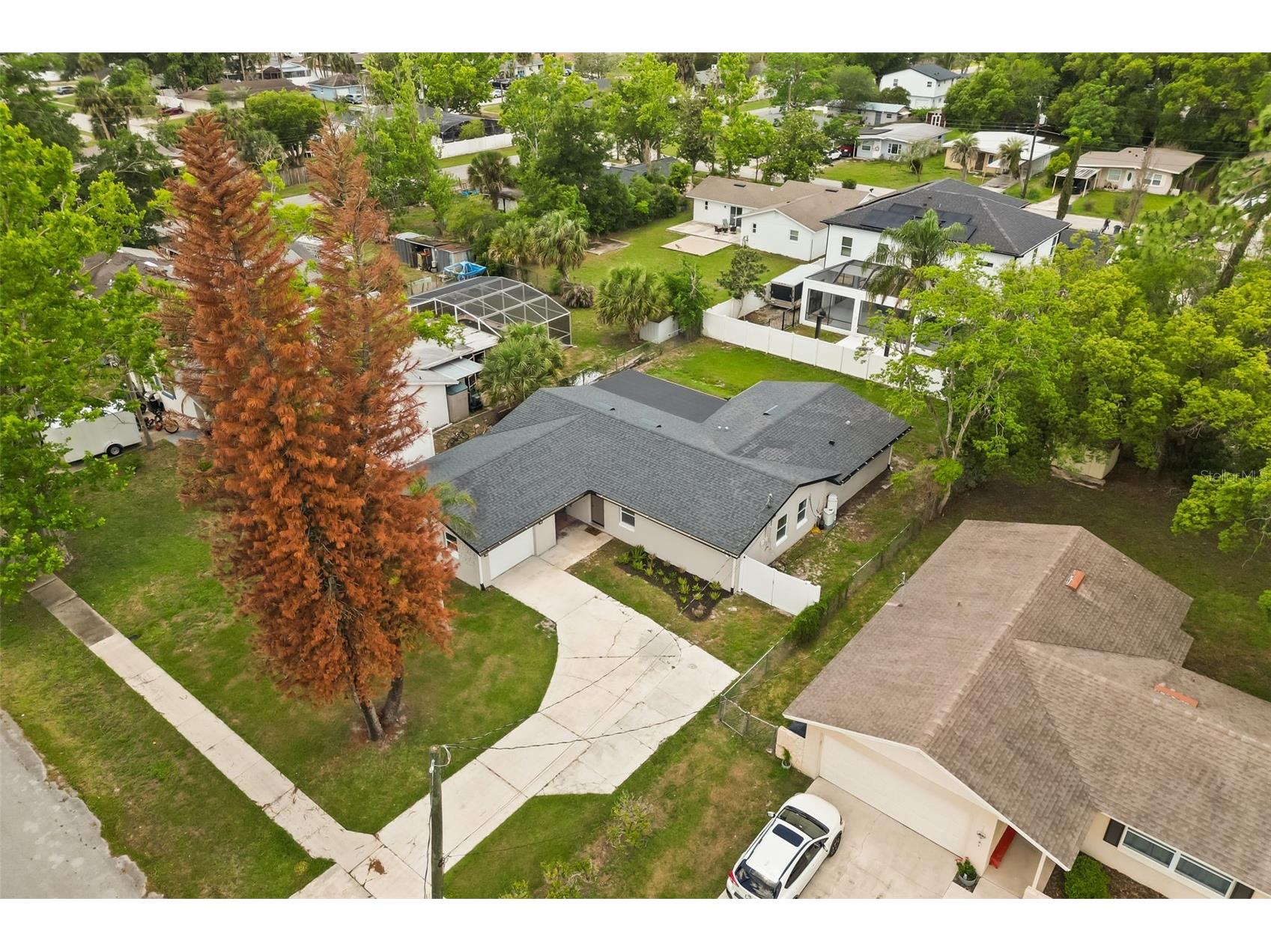 5210 Ohio Street Winter Park FL 32792 O6408143 image33