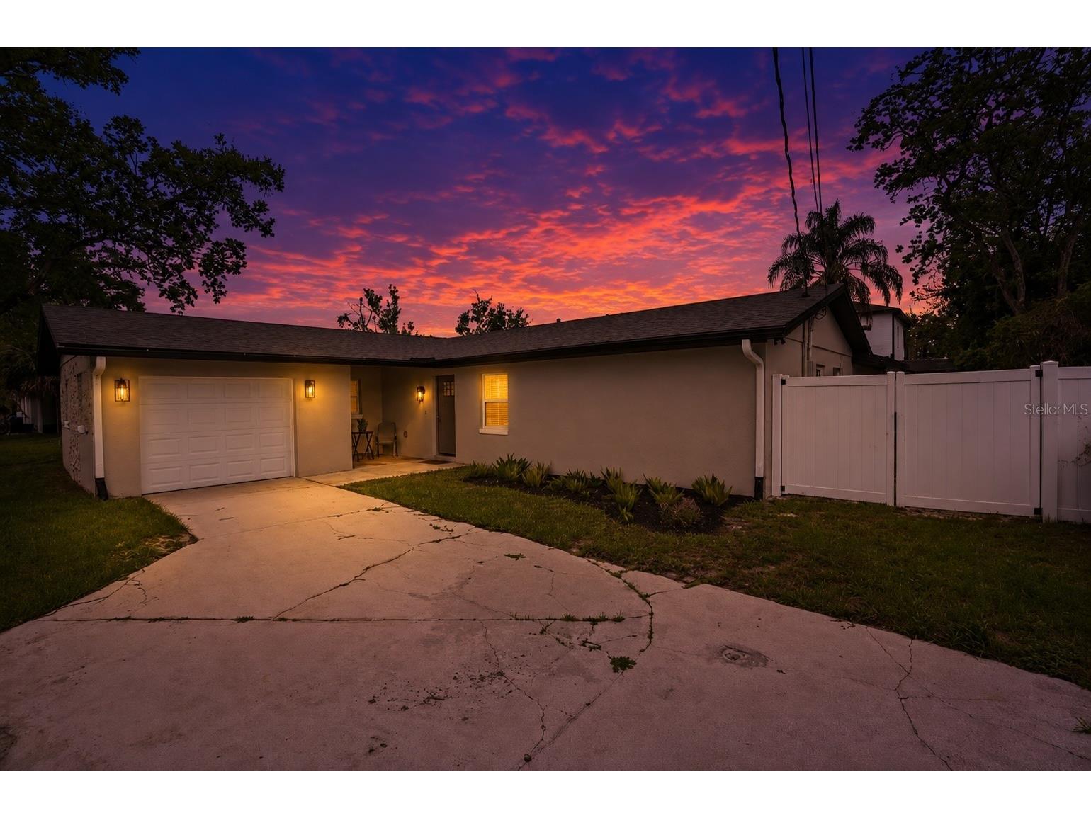 5210 Ohio Street Winter Park FL 32792 O6408143 image4