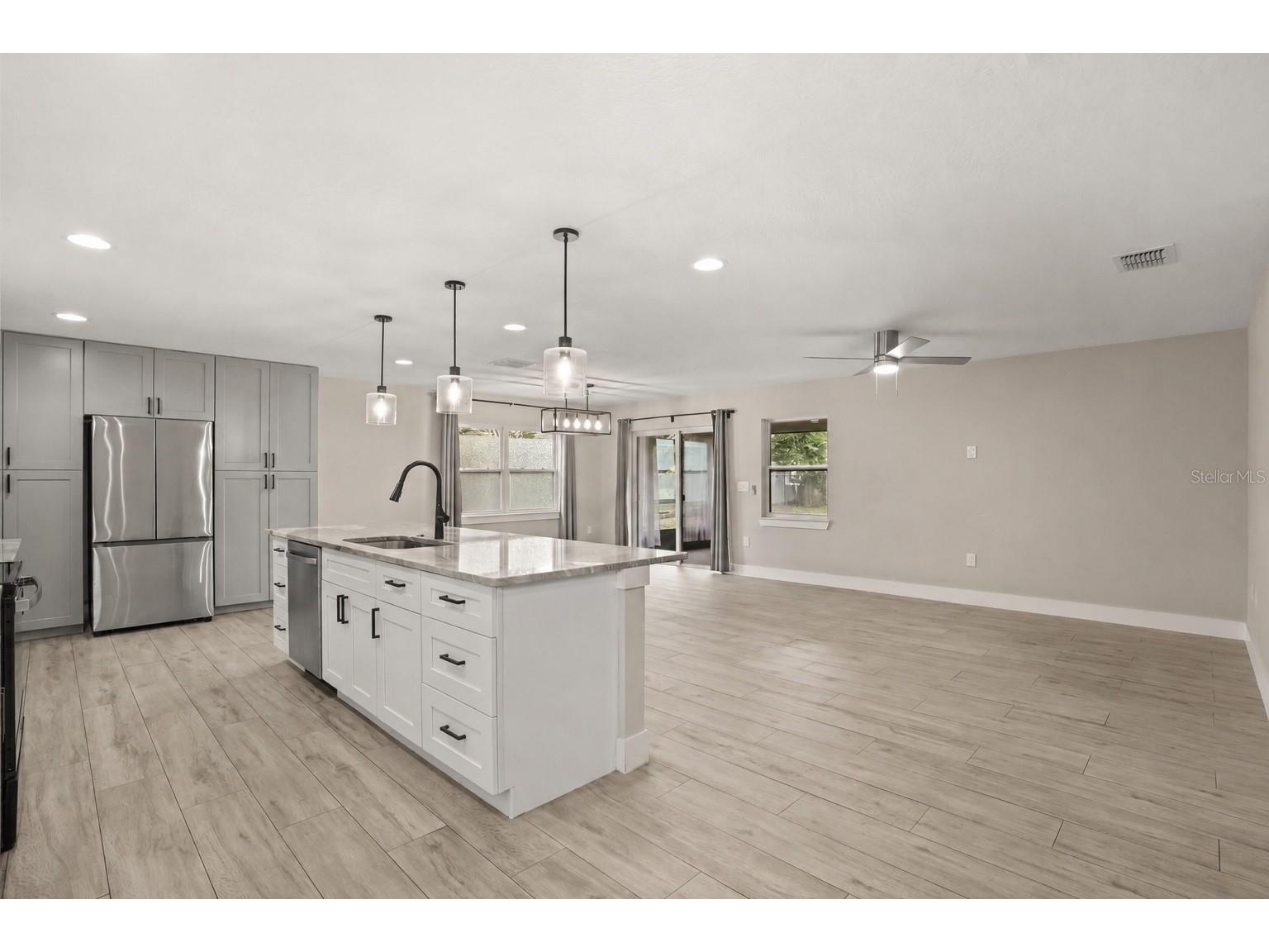 5210 Ohio Street Winter Park FL 32792 O6408143 image8