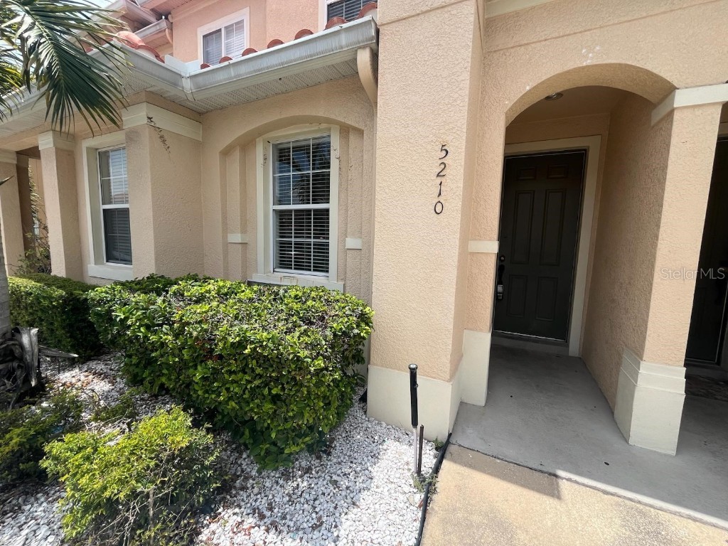 5210 Paradise Cay Circle Kissimmee FL 34746 S5131412 image1