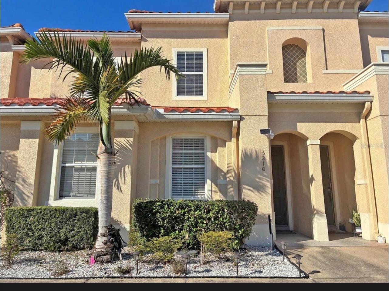5210 Paradise Cay Circle Kissimmee FL 34746 S5144031 image1